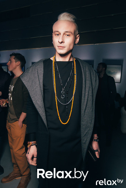 Топ 50 фото января, фото № 33