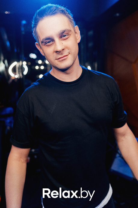 Friday Music, фото № 43