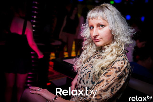 Next Club Show, фото № 39