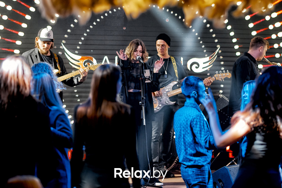 Friday Music, фото № 78