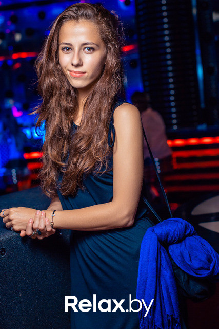 Happy Summer, фото № 28