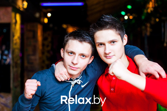 Fashion Factory, фото № 15