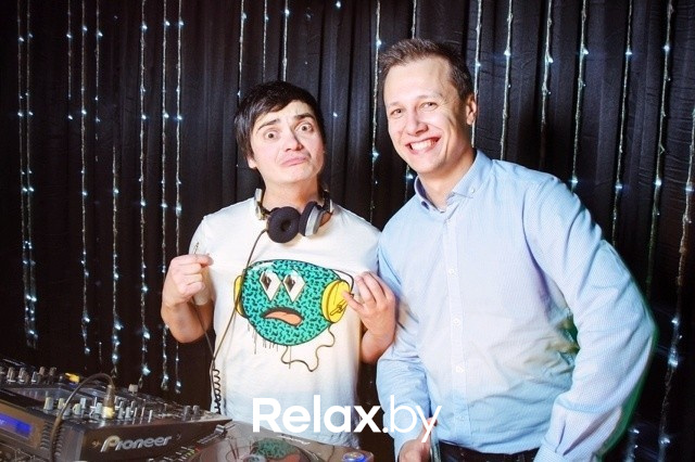 6 сентября, фото № 88