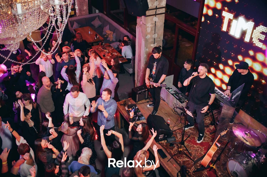 Valentine's Day, фото № 60