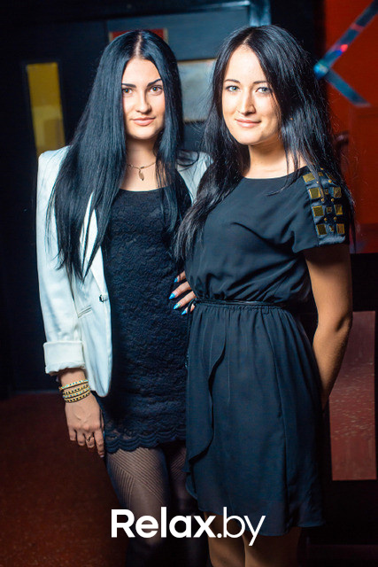 Next Club Show, фото № 6