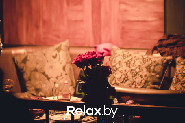 Mojitos party, фото № 30