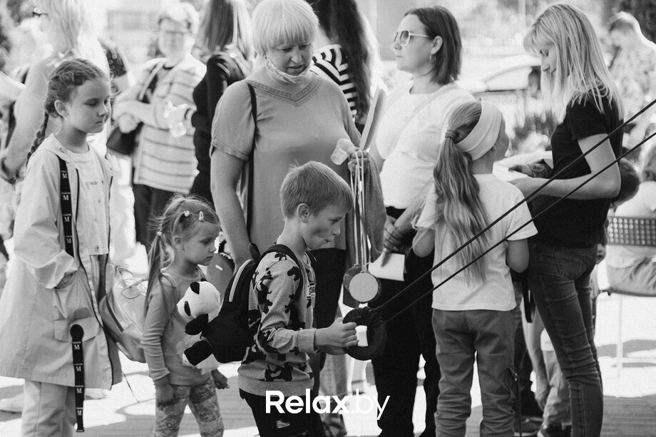 Kids City Fest, фото № 92