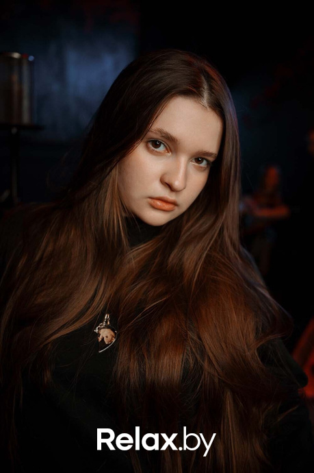 Friday party, фото № 5