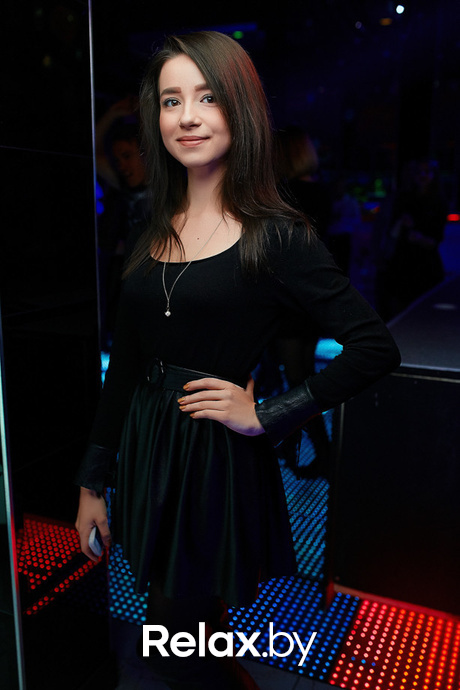 DOZARI CLUB SHOW, фото № 10