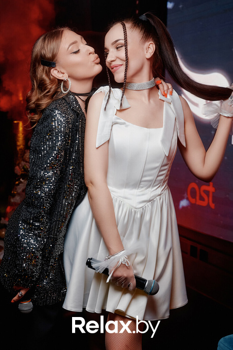 Saturday music, фото № 40