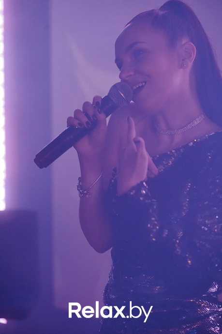 Friday Music, фото № 4