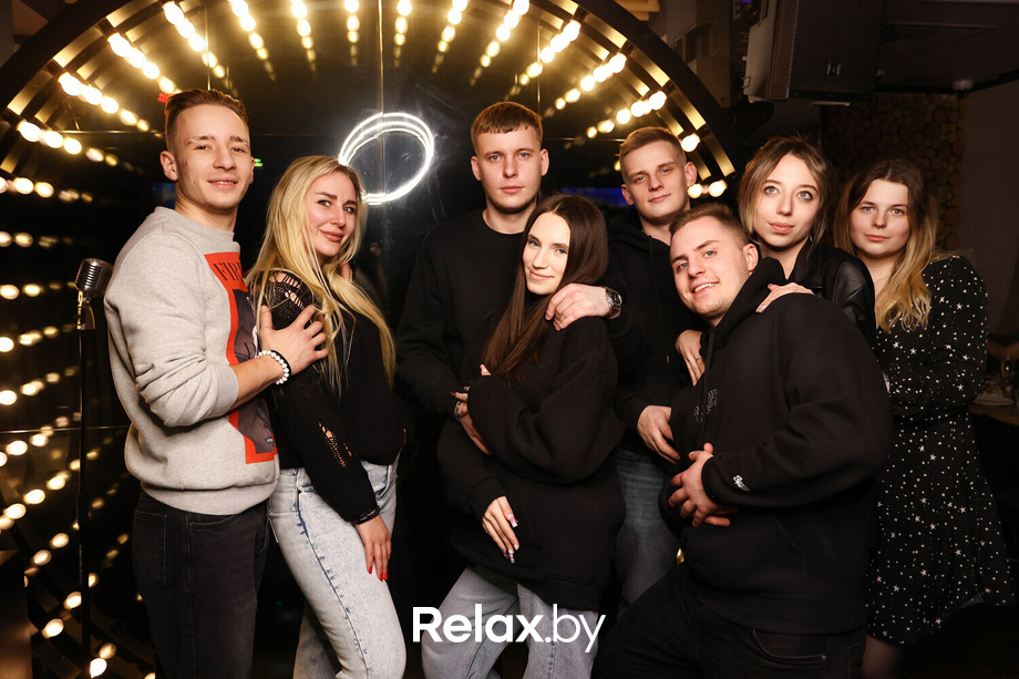 Terra Karaoke, фото № 45