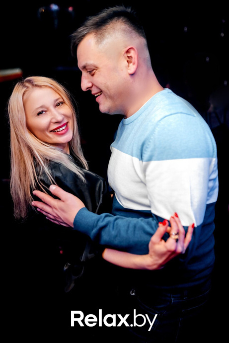 Saturday music, фото № 57