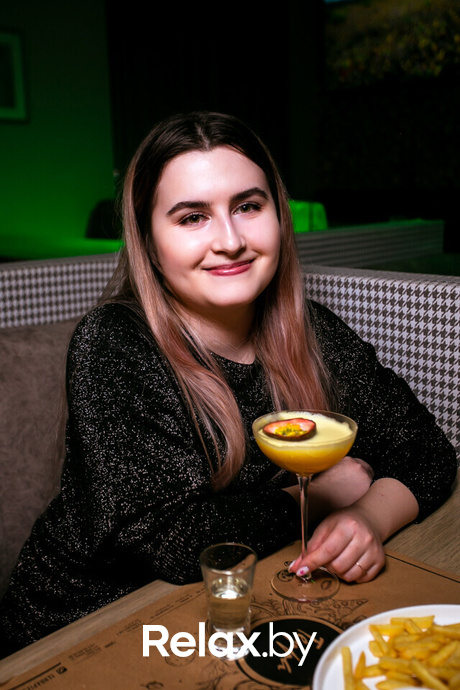 Terra Karaoke, фото № 17