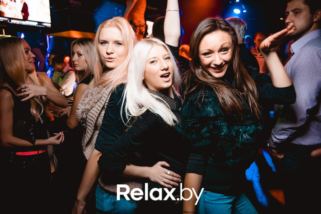 Mojitos, фото № 45