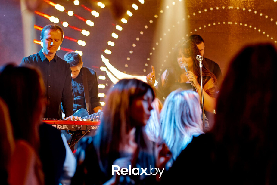 Saturday music, фото № 78