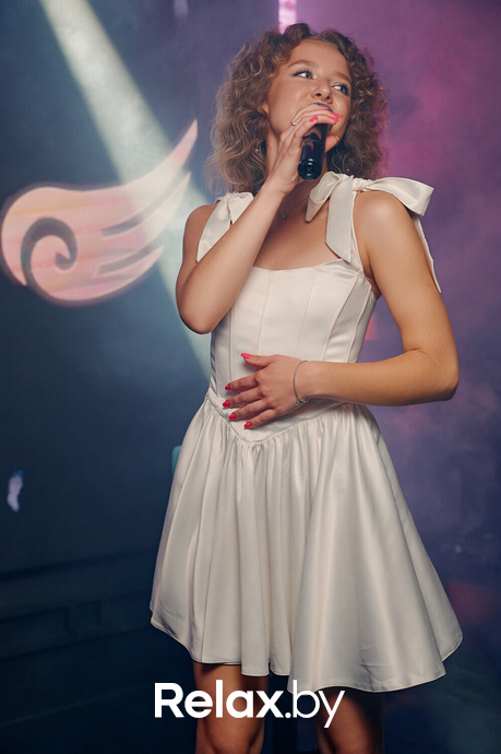 Friday Music, фото № 53