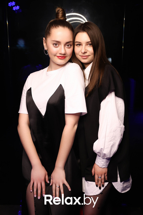 Terra Karaoke, фото № 23