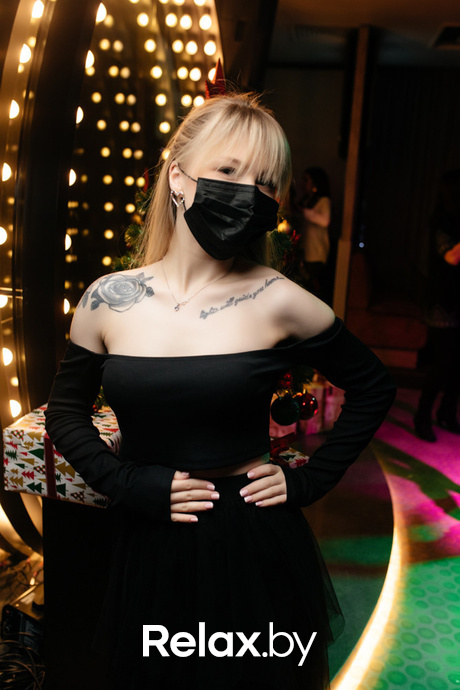 Terra Karaoke, фото № 22