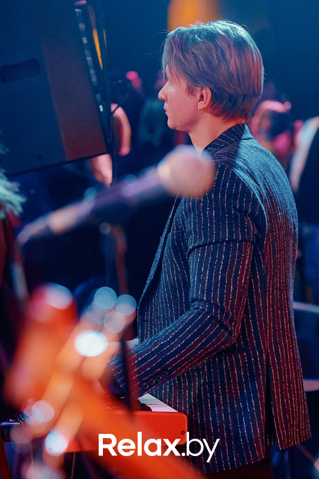 Saturday music, фото № 91