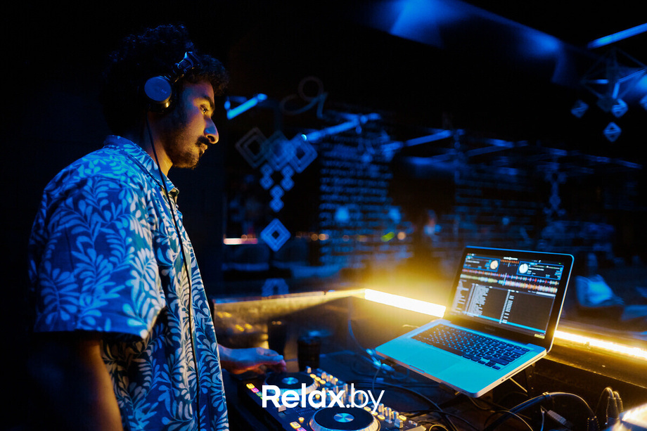 Сказочное Бали, фото № 85