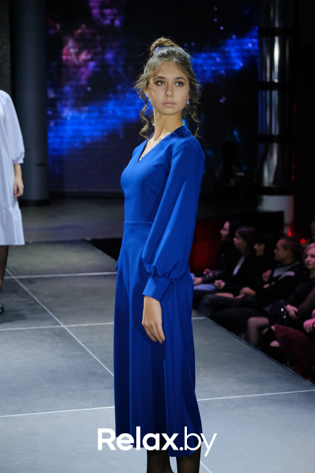 FASHION LINE SHOW 2021, фото № 42