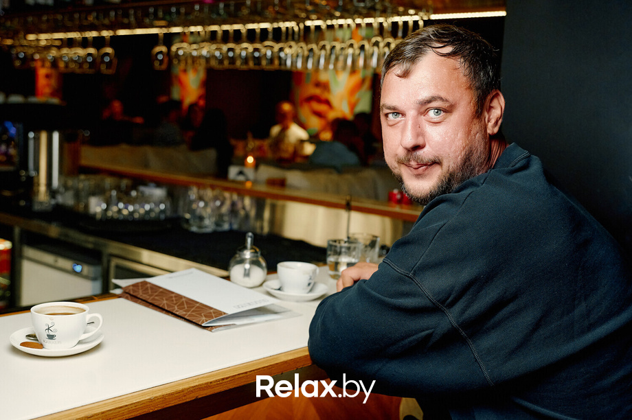 Friday Music, фото № 67