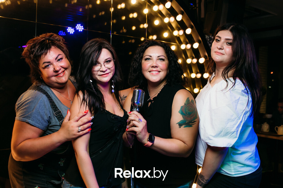 Terra Karaoke, фото № 9