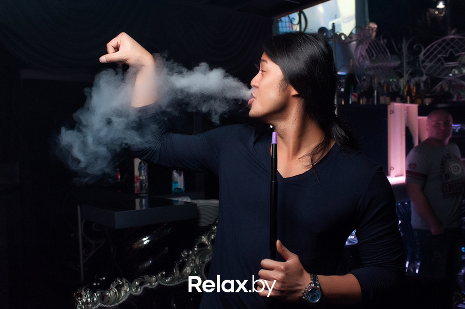 Sunday Party, фото № 36