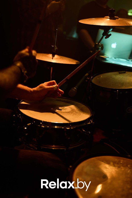 Piano Bar Band, фото № 9