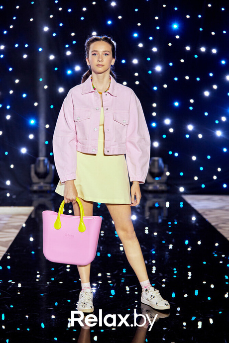 IMG Fashion KILLA PARTY, фото № 101