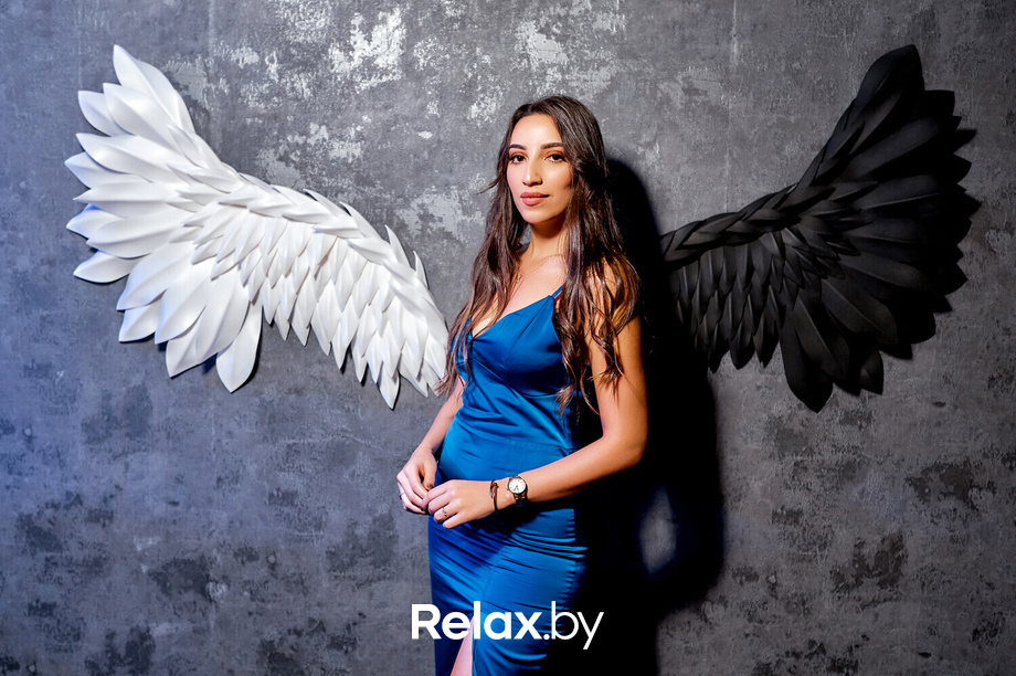 Saturday music, фото № 16