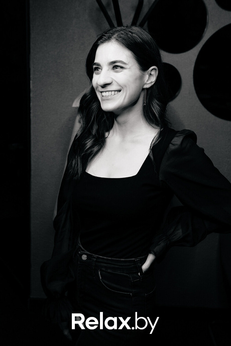 Terra Karaoke, фото № 8