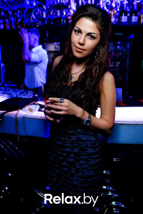 Indian fairytale, фото № 10