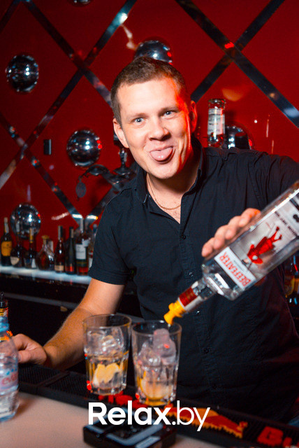 Next Club Show, фото № 64