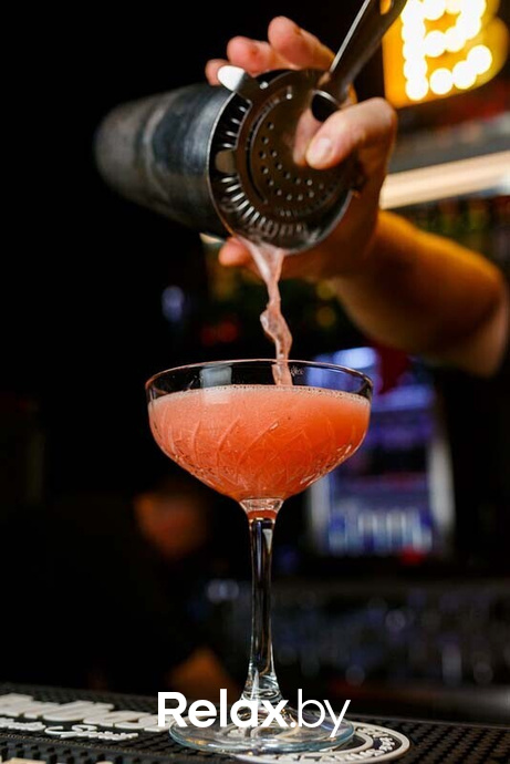 Рождественский Бруклин, фото № 15