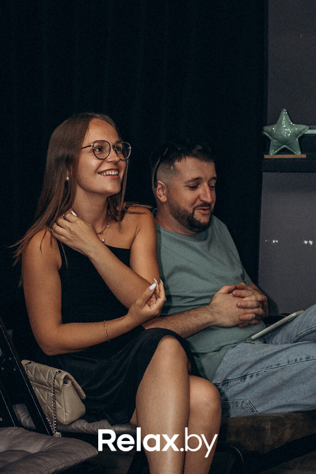 День рождения туристической компании Andystour, фото № 8