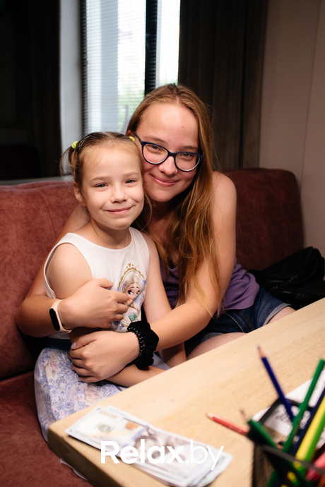 Тик-ток вечеринка, фото № 18