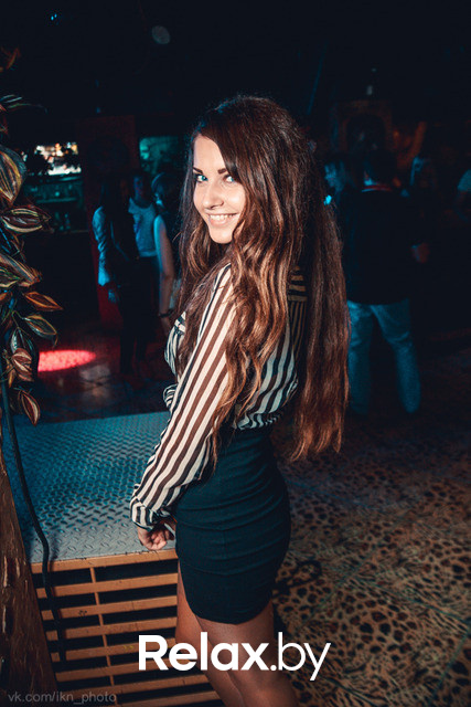 Африка, фото № 25