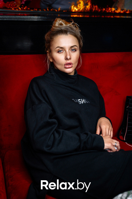 Radio Killers, фото № 84