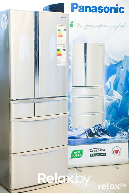 Презентация Panasonic, фото № 65