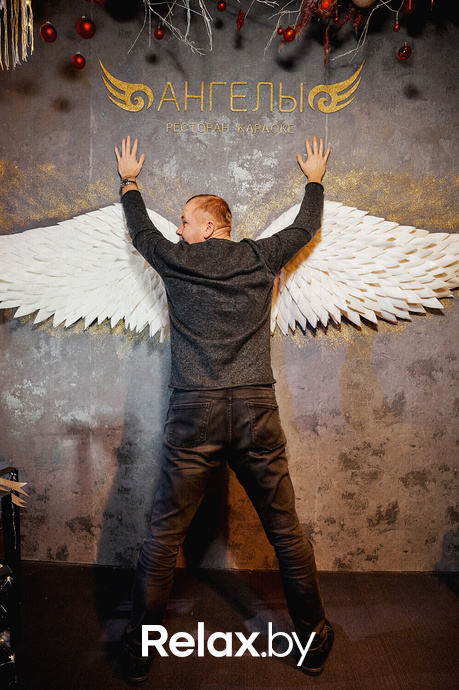 Friday Music, фото № 47