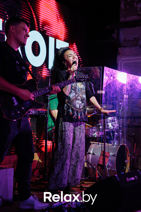 Friday Party, фото № 2