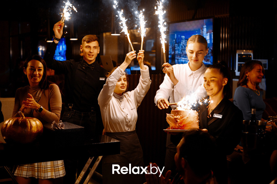 Saturday music, фото № 32