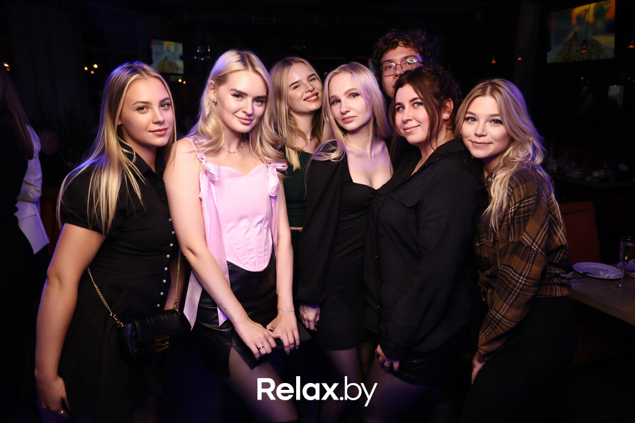 Terra party, фото № 2