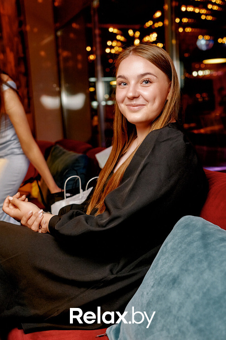 Saturday music, фото № 118