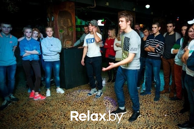 Fashion Factory, фото № 10