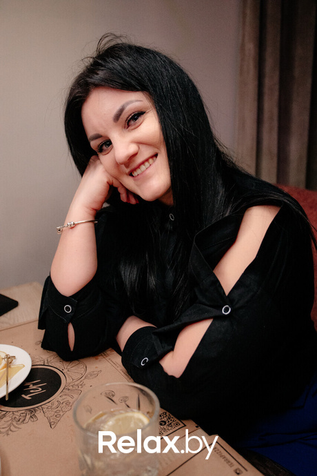 Terra Karaoke, фото № 26