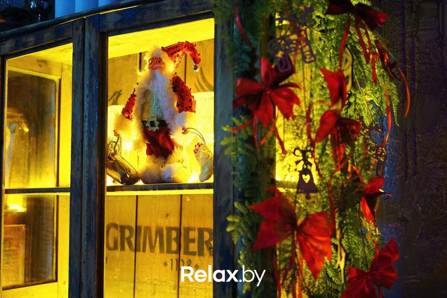 Saturday Party, фото № 88