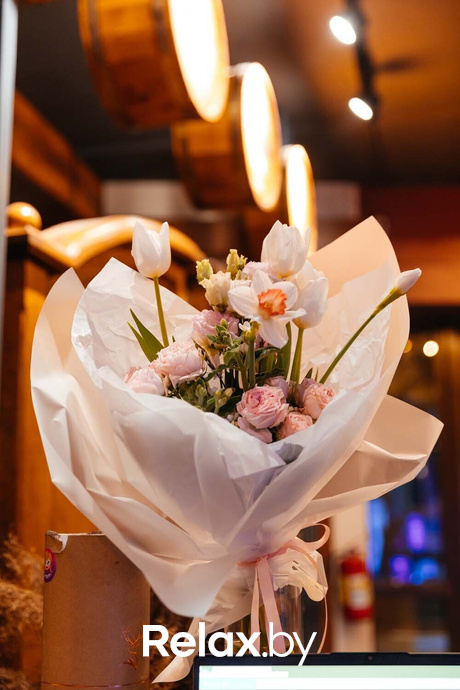 Танцуем в Броваре, фото № 43